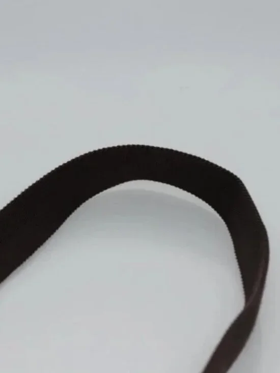 GUCCI GG Canvas Shoulder Bag Beige Brown gold - Picture 13 of 16